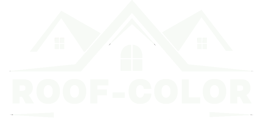 roof-color