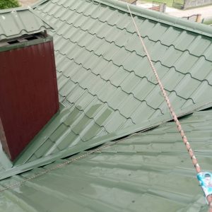 изображение_viber_2020-07-01_03-41-32