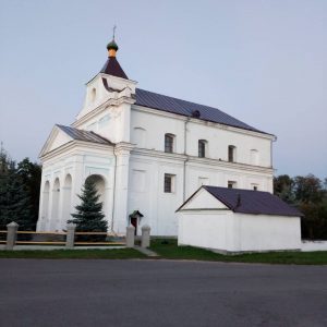 изображение_viber_2020-07-01_03-56-31