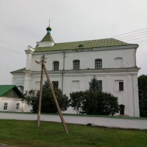 изображение_viber_213